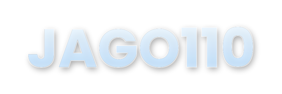 SITUS JAGO110