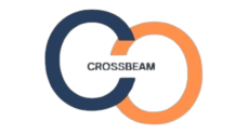 Crossbeam Construction Company